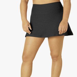 New - Spacedye Tie Breaker Circle Skirt (size small)